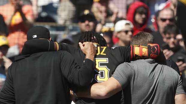 USATSI_20429780_168396005_lowres